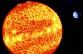 Астрономы определили причины удаления Земли от Солнца
