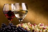 Какие вина пользуются наибольшей популярностью – рассказывает Алкомаг 