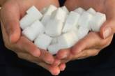 Эксперты опровергли самые распространенные мифы о сахаре