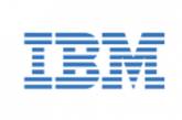 IBM предсказала, как будут развиваться технологии в ближайшие 5 лет 
