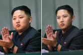 «Похудевший» Ким Чен Ын развеселил всю планету. ФОТО