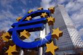 Грецию, Ирландию и Португалию призывают покинуть еврозону