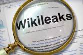 WikiLeaks раскрыл связи спецслужб Израиля с ФАТХом