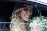 40-летняя итальянка вышла замуж за саму себя. ФОТО