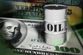 Нефть на мировых рынках дорожает четвёртую сессию подряд