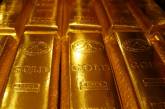МВФ продал более 400 тонн золота