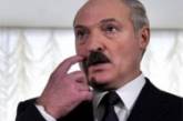 Оппозиция документально подтвердила поражение Лукашенко на выборах  