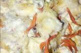 Руководству птицефабрики, где истребили больше миллиона цыплят, грозит еще одно уголовное дело 
