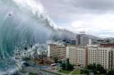 2010 год бьёт рекорды по масштабам природных катастроф