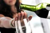 Ученые рассказали, как минимизировать вред от алкоголя за 150 минут