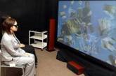 Люди калечат здоровье 3D-телевидением