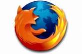 Mozilla выбросила в Сеть личные данные всех пользователей  