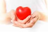 Медики назвали эффективные меры профилактики ишемической болезни сердца