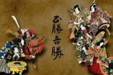 Малоизвестные и шокирующие факты из жизни самураев. ФОТО