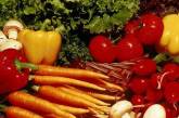 Выявляем нитраты в овощах и фруктах