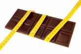 Шоколадная диета для ленивых: минус 1 кг в сутки