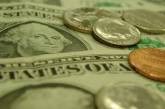 НБУ опять утрамбовал доллар на межбанке