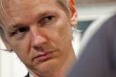 Неграмотный житель Флориды оценил стресс от WikiLeaks в 150 миллионов долларов