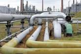 Украина и Белоруссия будут 2 года качать нефть без РФ