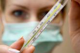 Терапевты рассказали об опасных осложнениях после гриппа