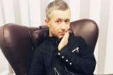 Украинский певец сделал долгожданное публичное заявление