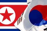 КНДР и Южная Корея договорились о переговорах