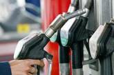 Импортеры повысят цену на бензин до 20 грн
