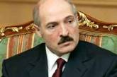 Лукашенко стал президентом Беларуси в четвертый раз