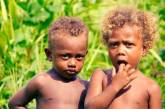 Виртуальное путешествие на Соломоновы острова. Фото