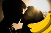 Диетологи рассказали, какими продуктами можно заменить интимные отношения