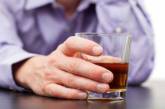 Как без вреда для здоровья употреблять алкоголь - советы ученых