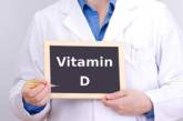 Чем опасен дефицит витамина D - возможные последствия