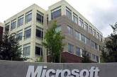 Менеджер украл у Microsoft полмиллиона долларов