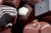 60% отечественных производителей конфет и печенья «закармливают» украинцев опасными трансжирами