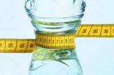 Новая водная диета: минус 5 кг в неделю гарантированы