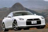 Nissan GT-R попал в Книгу рекордов Гиннесса