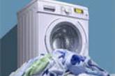 Как избежать поломки стиральной машины 