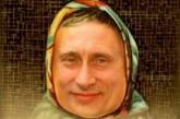 «Паркурни!»: в России рассмешили свежим лайфхаком. ФОТО