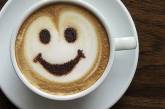 Названы семь побочных эффектов кофе, о которых мало кто знает