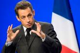 Президент Франции запретил своим министрам отдыхать за рубежом 