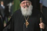 Глава украинских греко-католиков уходит в отставку