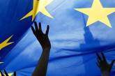Еврокомиссия не видит оснований для вступления Украины в ЕС