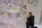 Скрепы крепнут: в России жених ограбил тамаду на собственной свадьбе. ФОТО
