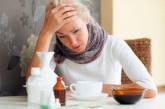 Названы смертельно опасные болезни, которые легко перепутать с простудой