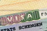 Шенгенская виза позволит ездить в еще одну страну