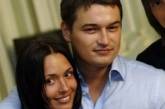 Андрей Ющенко выбрал себе невесту