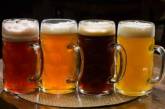 Медики разобрались, каким образом пиво влияет на организм