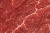 Полный отказ от мяса способен спровоцировать эпидемию анемии