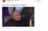 «Тяжело жить на пенсию»: украинцев рассмешило фото грустного Путина. ФОТО