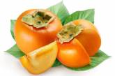 Этот осенний фрукт полезен при многих хронических недугах